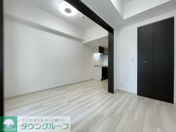 エステムコート名古屋ルノンの物件内観写真